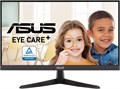 Монитор;21,45";ASUS;VY229Q 123843