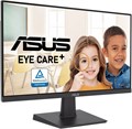 Монитор;27";ASUS;Gaming;VA27EHF 123844
