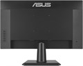 Монитор;27";ASUS;Gaming;VA27EHF 123844