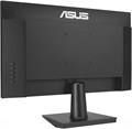 Монитор;27";ASUS;Gaming;VA27EHF 123844