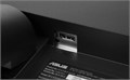 Монитор;27";ASUS;Gaming;VA27EHF 123844