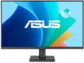 Монитор;27";ASUS;VA279HG 123845