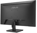 Монитор;27";ASUS;VA279HG 123845