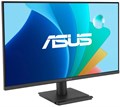 Монитор;27";ASUS;VA279HG 123845