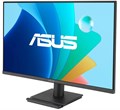 Монитор;27";ASUS;VA279HG 123845