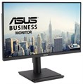Монитор;23,8";ASUS;VA249QGS 123846