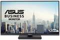 Монитор;23,8";ASUS;VA249QGS 123846