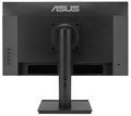 Монитор;23,8";ASUS;VA249QGS 123846