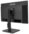 Монитор;23,8";ASUS;VA249QGS 123846