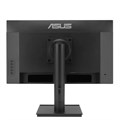 Монитор;23,8";ASUS;VA249QGS 123846