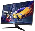 Монитор;27";ASUS;VY279HGR 123847