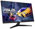 Монитор;27";ASUS;VY279HGR 123847