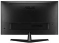 Монитор;27";ASUS;VY279HGR 123847