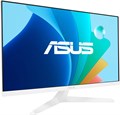 Монитор;27";ASUS;VY279HF-W 123848