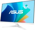 Монитор;27";ASUS;VY279HF-W 123848