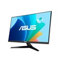 Монитор;27";ASUS;VY279HF 123850