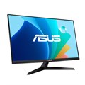 Монитор;27";ASUS;VY279HF 123850