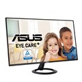 Монитор;23,8";ASUS;VZ24EHF 123851