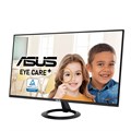 Монитор;23,8";ASUS;VZ24EHF 123851
