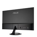 Монитор;23,8";ASUS;VZ24EHF 123851