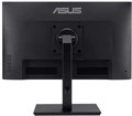 Монитор;23,8";ASUS;VA24EQSB 123852