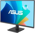 Монитор;27";ASUS;VA279QG 123853