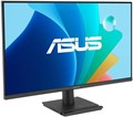 Монитор;27";ASUS;VA279QG 123853