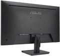 Монитор;27";ASUS;VA279QG 123853