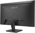 Монитор;27";ASUS;VA279QG 123853