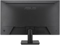 Монитор;27";ASUS;VA279QG 123853