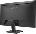 Монитор;27";ASUS;VA279QG 123853