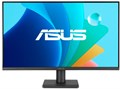 Монитор;27";ASUS;VA279QG 123854