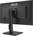 Монитор;23,8";ASUS;VA24DQFS 123855