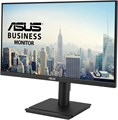 Монитор;23,8";ASUS;VA24DQFS 123855