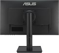 Монитор;23,8";ASUS;VA24DQFS 123855