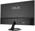 Монитор;27";ASUS;VZ27EHF 123856