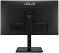 Монитор;23,8";ASUS;VA24DQSB 123858