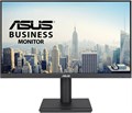 Монитор;23,8";ASUS;VA24DQFS 123859