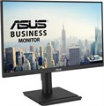 Монитор;23,8";ASUS;VA24DQFS 123859