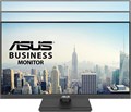 Монитор;23,8";ASUS;VA24DQFS 123859