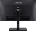 Монитор;27";ASUS;VA27EQSB 123860
