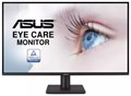 Монитор;27";ASUS;VA27AQ 123861