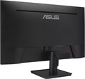 Монитор;27";ASUS;VA27AQ 123861