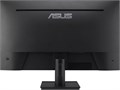 Монитор;27";ASUS;VA27AQ 123861