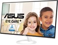 Монитор;27";ASUS;VZ27EHF-W 123864