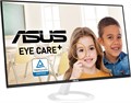 Монитор;27";ASUS;VZ27EHF-W 123864