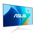 Монитор;27";ASUS;VY279HF-W 123866