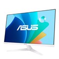 Монитор;27";ASUS;VY279HF-W 123866
