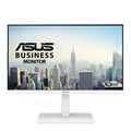 Монитор;23,8";ASUS;VA24EQSB-W 123867