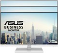 Монитор;23,8";ASUS;VA24EQSB-W 123867